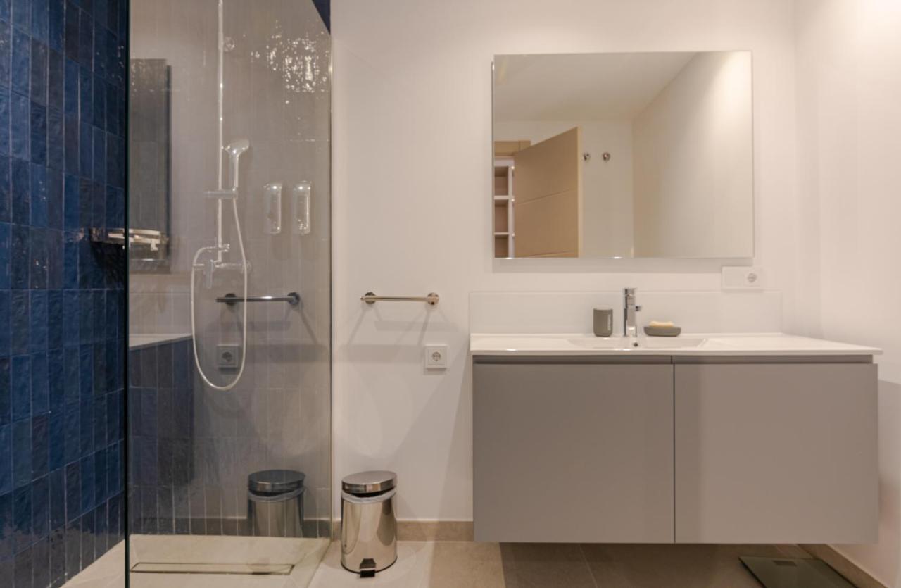 The Perfect Luxury - 5 Bdrm Apartment